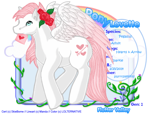 User Image